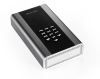 iStorage DiskAshur DT2 external hard drive 1000 GB Black4