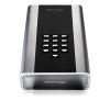 iStorage DiskAshur DT2 external hard drive 14000 GB Black, Gray3