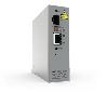 Allied Telesis AT-IMC2000T/SP-980 network media converter 1000 Mbit/s 850 nm Gray1