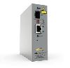 Allied Telesis AT-IMC2000TP/SP-980 network media converter 1000 Mbit/s 850 nm Gray1