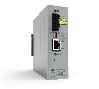 Allied Telesis AT-IMC200T/SC-980 network media converter 100 Mbit/s 1310 nm Gray1