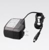 Allied Telesis AT-MWS0091 power adapter/inverter Indoor Black1