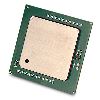 Hewlett Packard Enterprise Intel Xeon Gold 5218 processor 2.3 GHz 22 MB L31