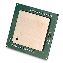 Hewlett Packard Enterprise Intel Xeon Silver 4208 processor 2.1 GHz 11 MB L31