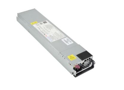 Supermicro PWS-802A-1R power supply unit 800 W 1U Gray1