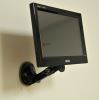 Mimo Monitors UM-1050 touch screen monitor 10.1" 1024 x 600 pixels Multi-touch Black9