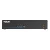 Black Box ACX1004A-HID2 KVM switch2