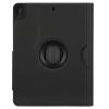 Targus VersaVu 12.9" Folio Black2