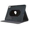 Targus VersaVu 12.9" Folio Black6