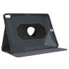 Targus VersaVu 12.9" Folio Black7