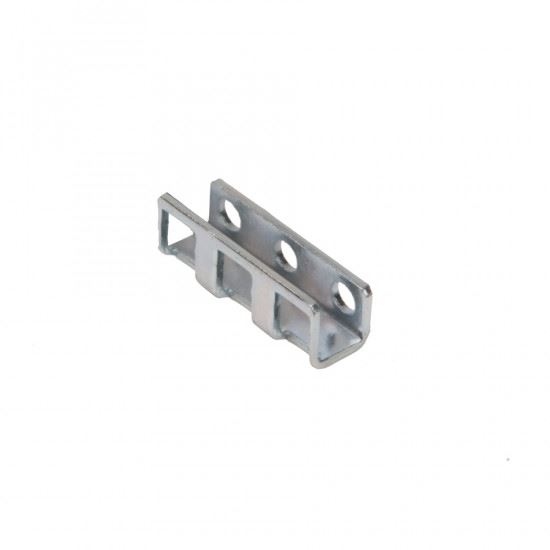 RackSolutions 1UBRK-059 rack accessory Mounting bracket1