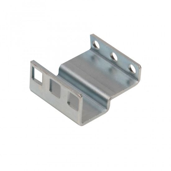 RackSolutions 1UBRK-200 rack accessory Mounting bracket1