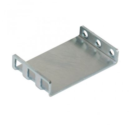 RackSolutions 1UBRK-290 rack accessory Mounting bracket1