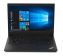 Lenovo ThinkPad E495 Notebook 14" HD AMD Ryzen™ 7 8 GB DDR4-SDRAM 1000 GB HDD Wi-Fi 5 (802.11ac) Windows 10 Pro Black1