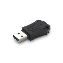 Verbatim ToughMAX USB flash drive 32 GB USB Type-A1