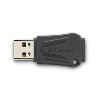 Verbatim ToughMAX USB flash drive 32 GB USB Type-A3