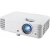 Viewsonic PG706HD data projector Standard throw projector 4000 ANSI lumens DMD 1080p (1920x1080) White2