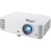 Viewsonic PG706HD data projector Standard throw projector 4000 ANSI lumens DMD 1080p (1920x1080) White3
