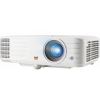 Viewsonic PG706HD data projector Standard throw projector 4000 ANSI lumens DMD 1080p (1920x1080) White4