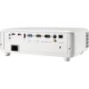 Viewsonic PG706HD data projector Standard throw projector 4000 ANSI lumens DMD 1080p (1920x1080) White5