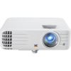 Viewsonic PG706HD data projector Standard throw projector 4000 ANSI lumens DMD 1080p (1920x1080) White8