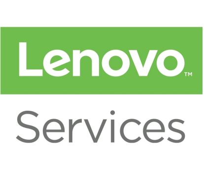 Lenovo 5PS0V07064 warranty/support extension1