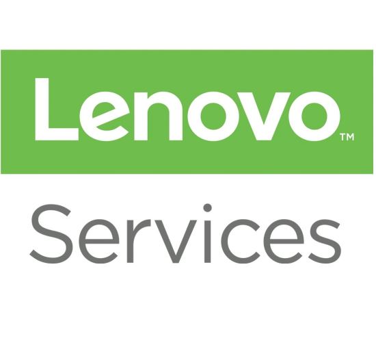 Lenovo 5PS0V07064 warranty/support extension1