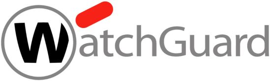 WatchGuard WGM20523 software license/upgrade 1 license(s) 3 year(s)1