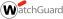 WatchGuard WGM47521 software license/upgrade 1 license(s) 1 year(s)1