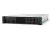 Hewlett Packard Enterprise ProLiant DL380 Gen10 4214 12LFF PERF WW server 2.2 GHz 16 GB Rack (2U) Intel Xeon Silver 800 W DDR4-SDRAM2