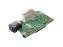 Hewlett Packard Enterprise 870828-B21 network card Internal Ethernet 32000 Mbit/s1