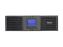 Hewlett Packard Enterprise G2 R5000 Double-conversion (Online) 5 kVA 4500 W 4 AC outlet(s)1