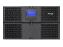 Hewlett Packard Enterprise G2 R8000 Double-conversion (Online) 8 kVA 7200 W 6 AC outlet(s)1