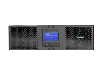 Hewlett Packard Enterprise G2 R5000/60001