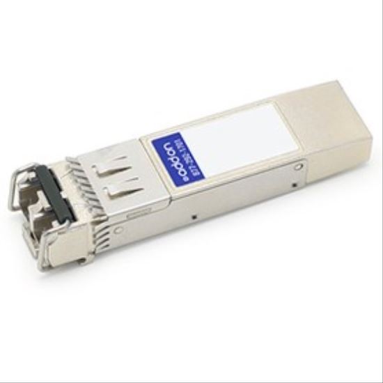 AddOn Networks RDH10247/25-AO network transceiver module Fiber optic 1000 Mbit/s SFP 1310 nm1