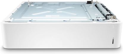 HP LaserJet 550-sheet Paper Tray1