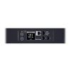 CyberPower PDU31101 power distribution unit (PDU) 24 AC outlet(s) 0U Black4