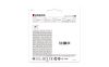 Kingston Technology High Endurance 128 GB MicroSD UHS-I Class 103