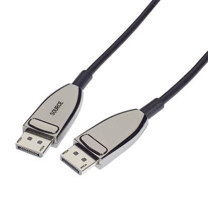 Black Box AOC-HL-DP4-10M DisplayPort cable 393.7" (10 m)1