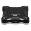 ADATA SD600Q 240 GB Black3