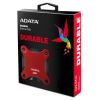 ADATA SD600Q 240 GB Red6
