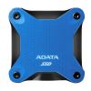 ADATA SD600Q 480 GB Blue2