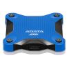 ADATA SD600Q 480 GB Blue4