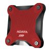 ADATA SD600Q 480 GB Red2