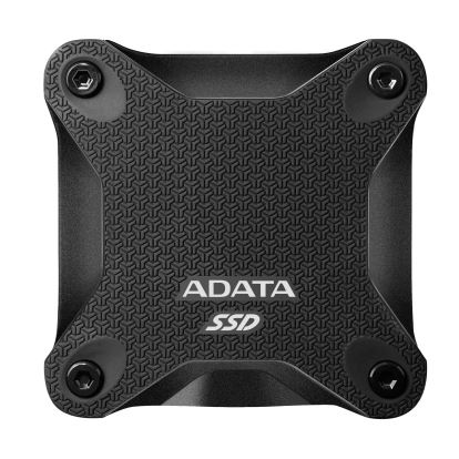 ADATA SD600Q 960 GB Black1