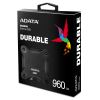 ADATA SD600Q 960 GB Black6