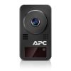 APC NetBotz Pod 165 Cube IP security camera Indoor & outdoor 2688 x 1520 pixels2