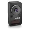 APC NetBotz Pod 165 Cube IP security camera Indoor & outdoor 2688 x 1520 pixels3