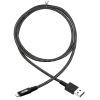 Tripp Lite M100-010-HD lightning cable 118.1" (3 m) Black, White2