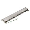 Tripp Lite N252-024-HU-SHK patch panel 0.5U4